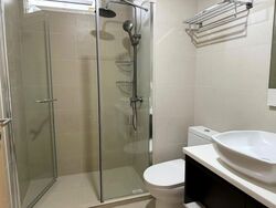 Forestville (D25), Condominium #608141481